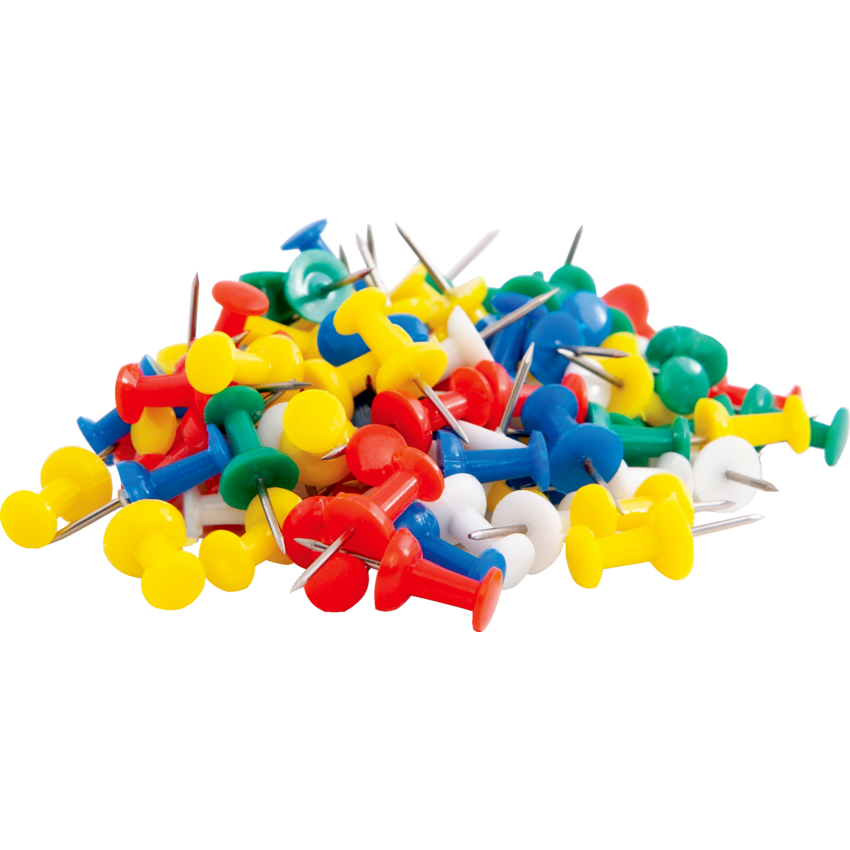Product Image03