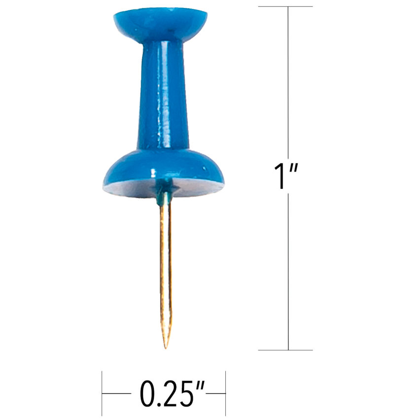 Product Image05