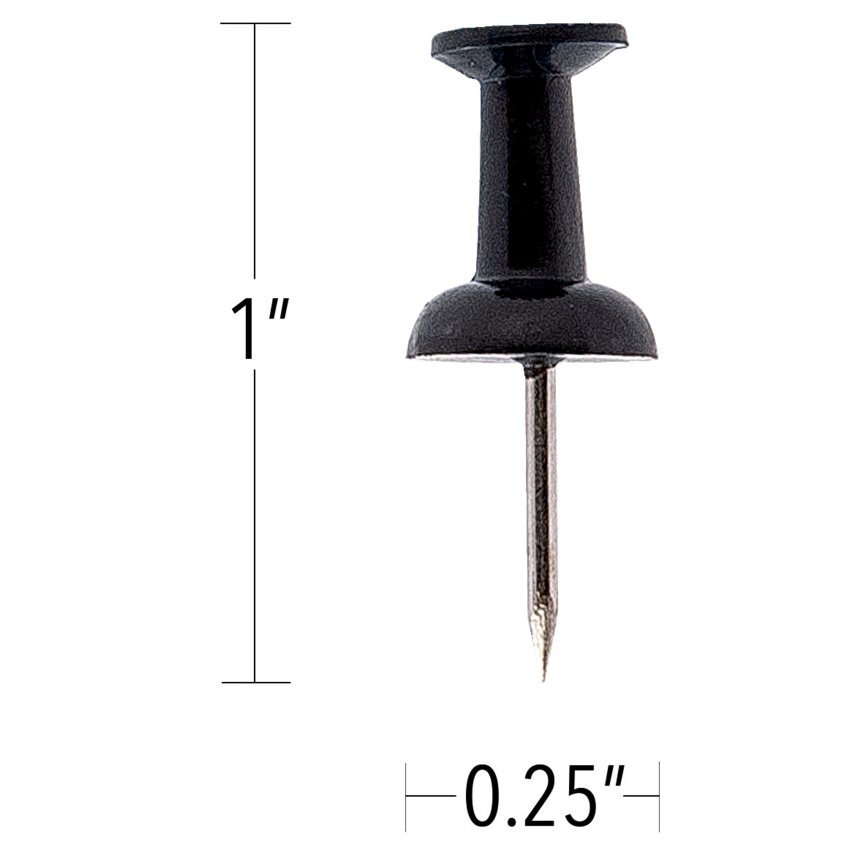 Product Image05