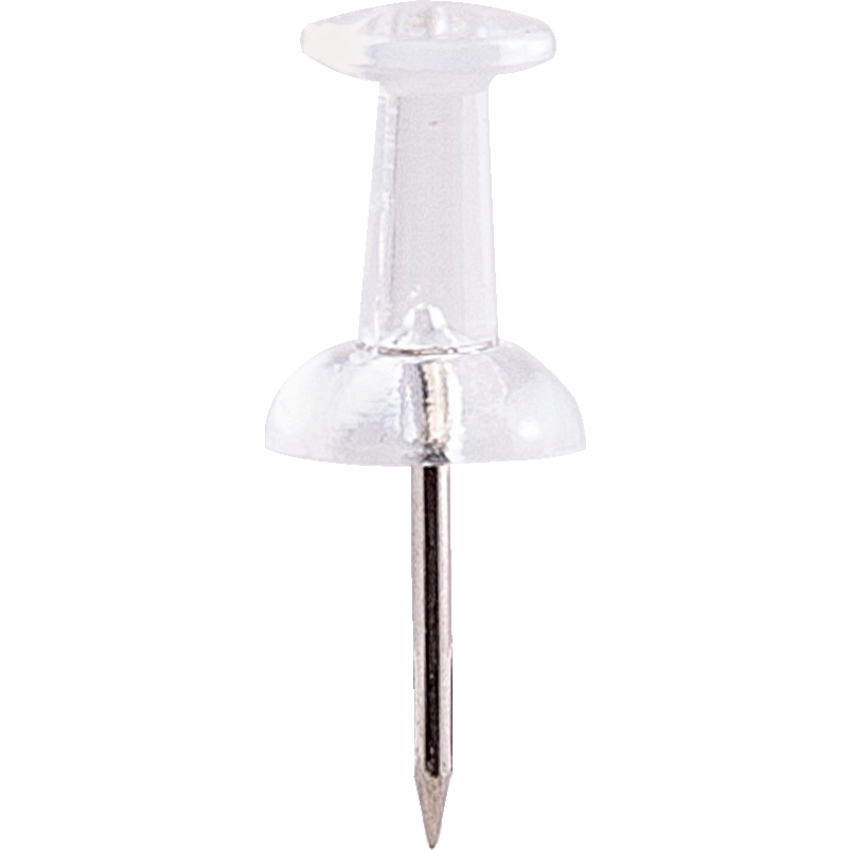 Product Image03