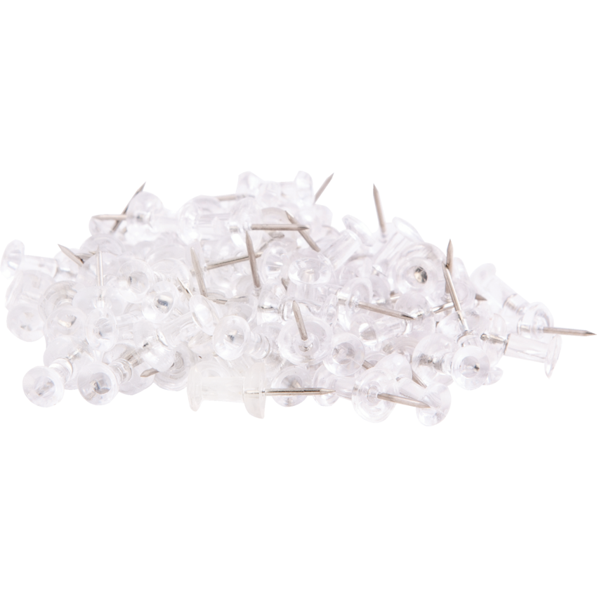 Product Image04