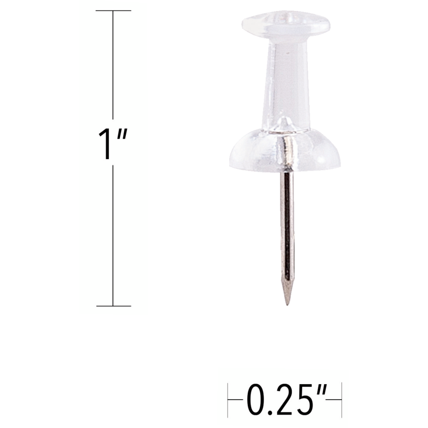 Product Image05