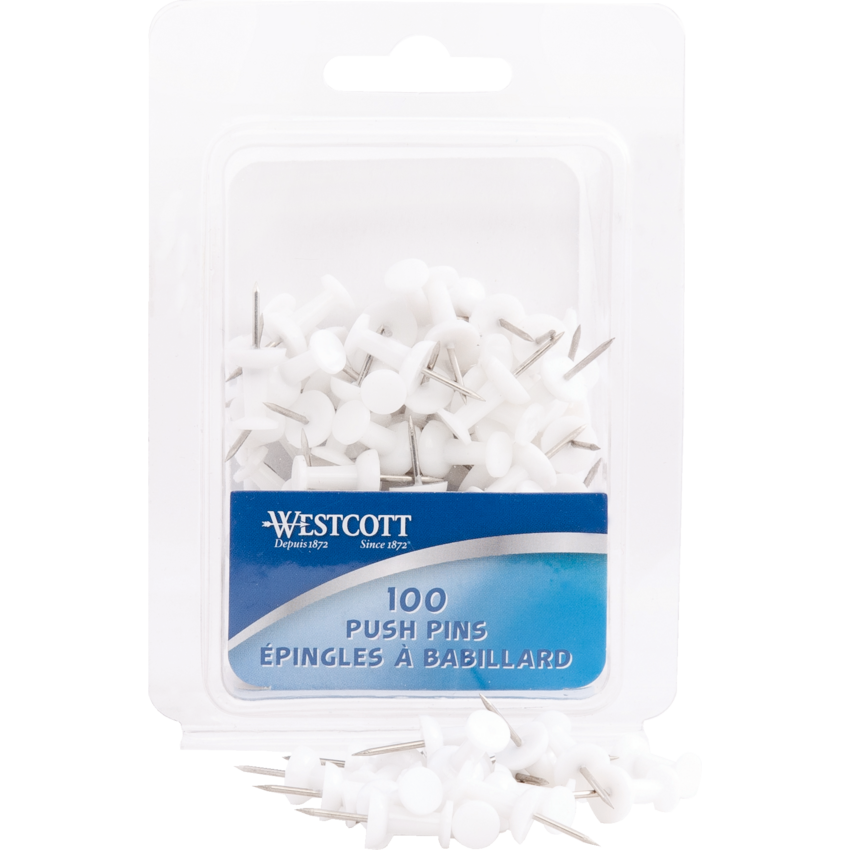 Product Image02