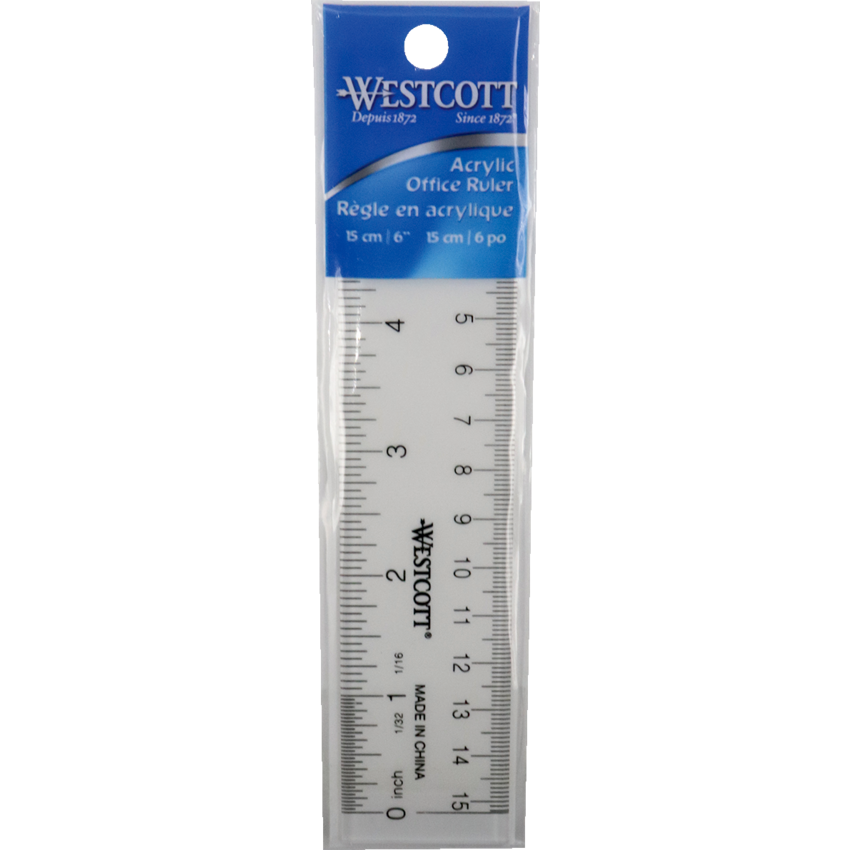 Product Image02