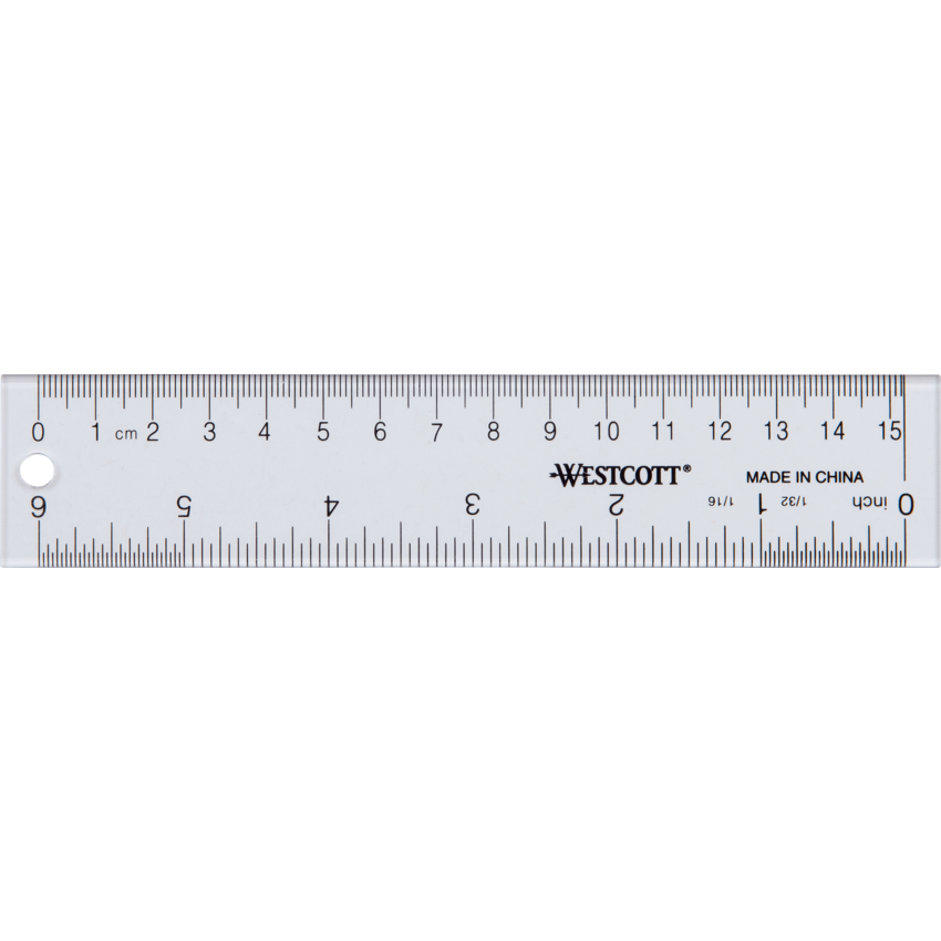 Product Image03