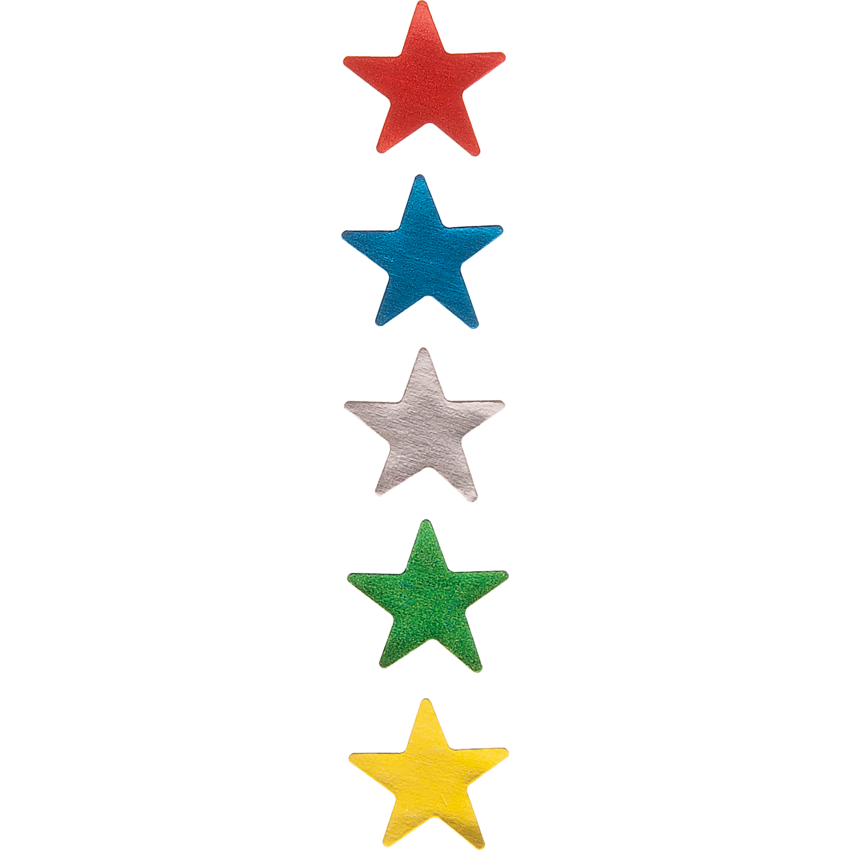 Product Image04