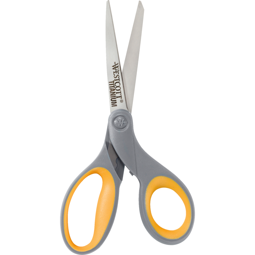 Product Image02