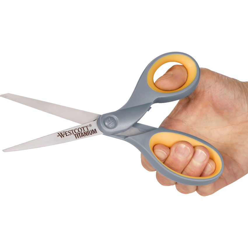 Product Image03