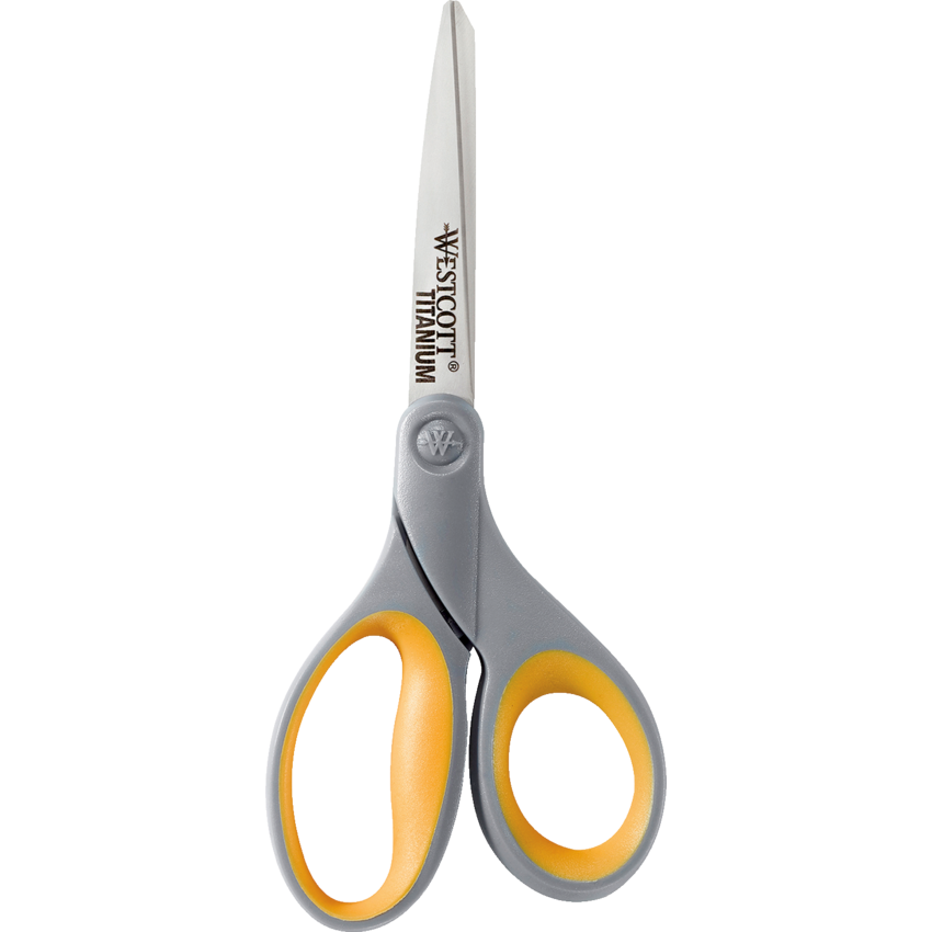 Product Image04