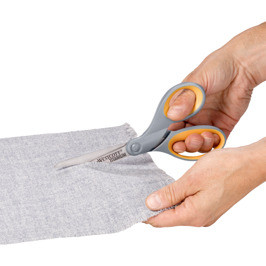 Product Image07
