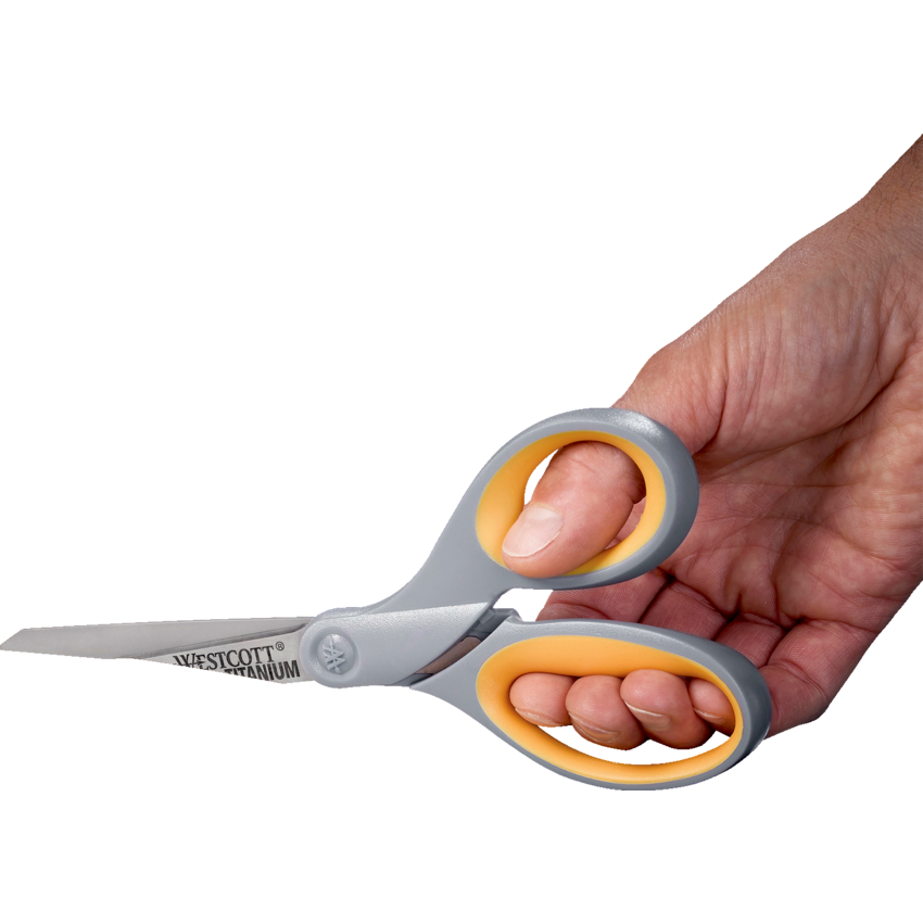 Product Image08