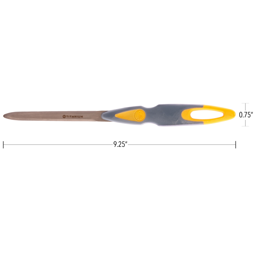 Product Image03