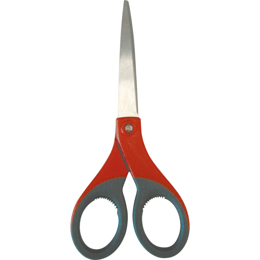 Product Image02