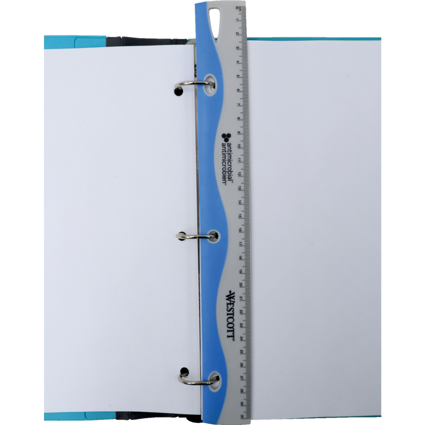Product Image02
