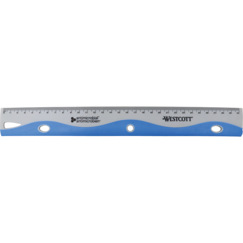 Product Image04