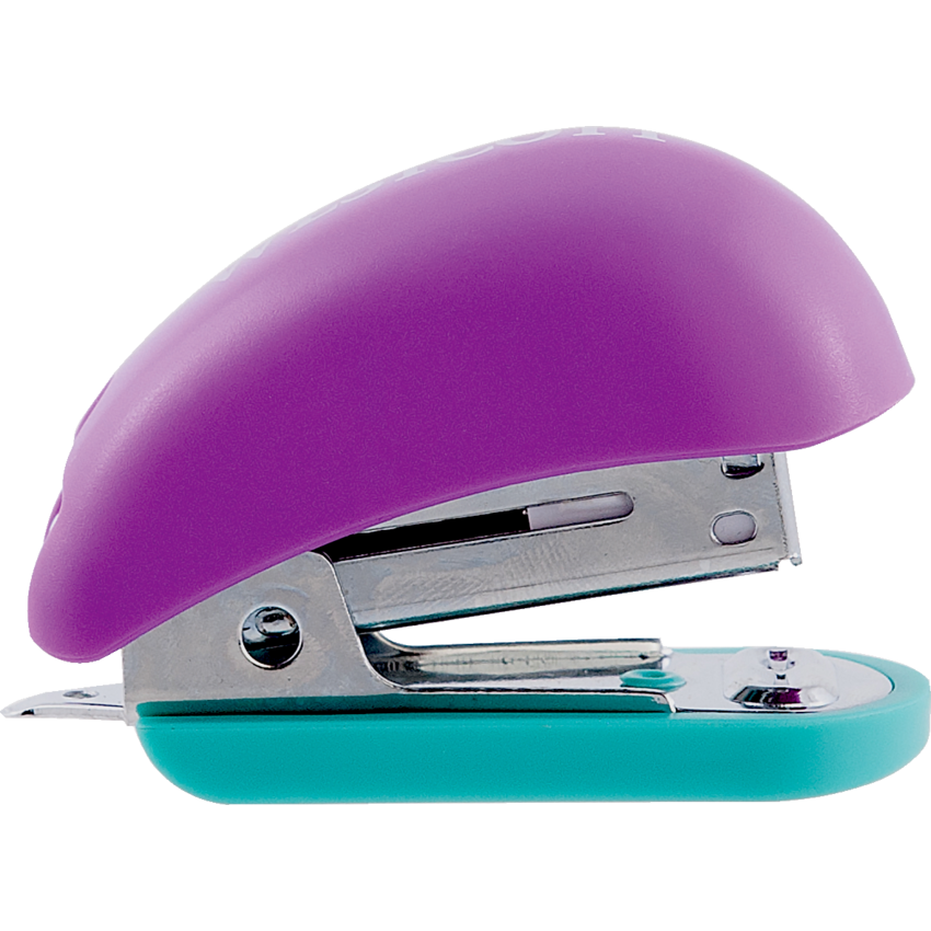 Product Image02