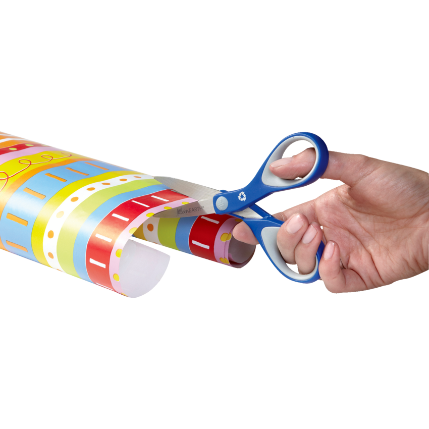Product Image02