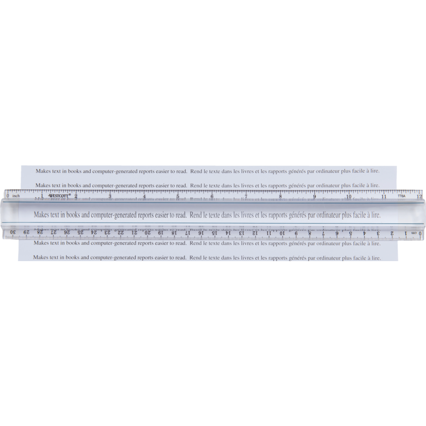 Product Image02