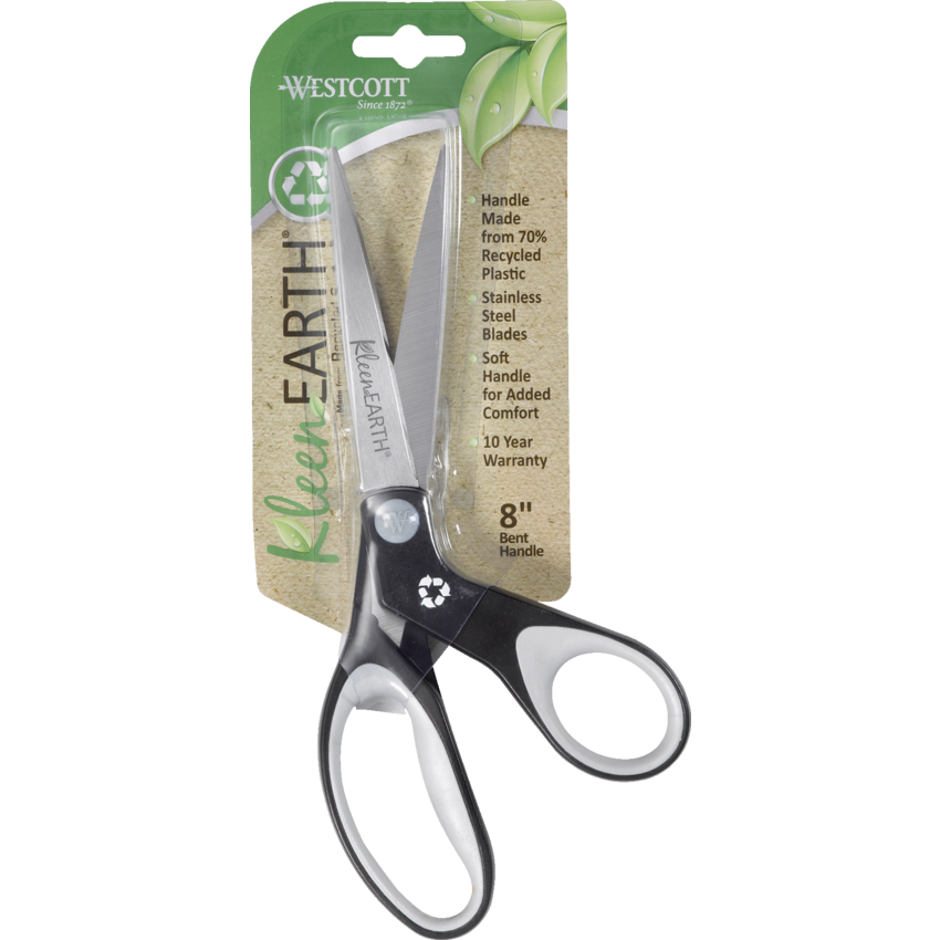 Product Image02