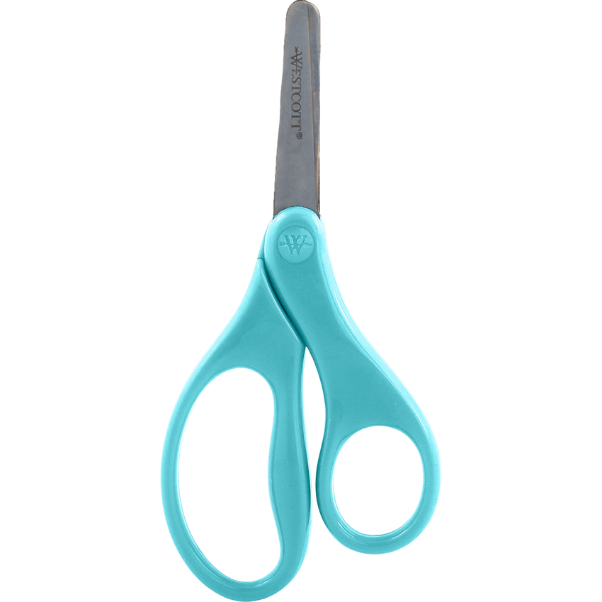 Product Image02