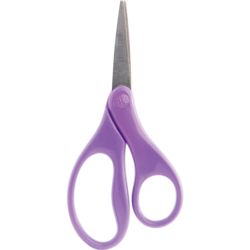 Product Image02