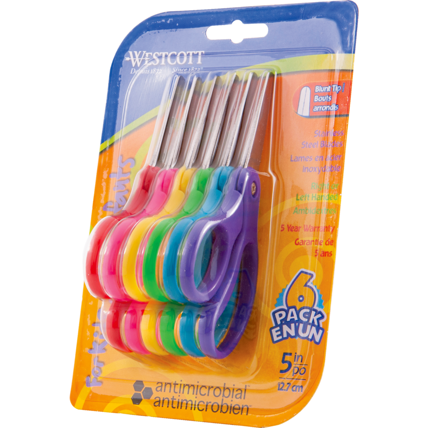 Product Image02