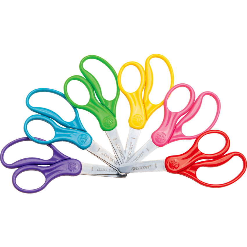 Product Image03