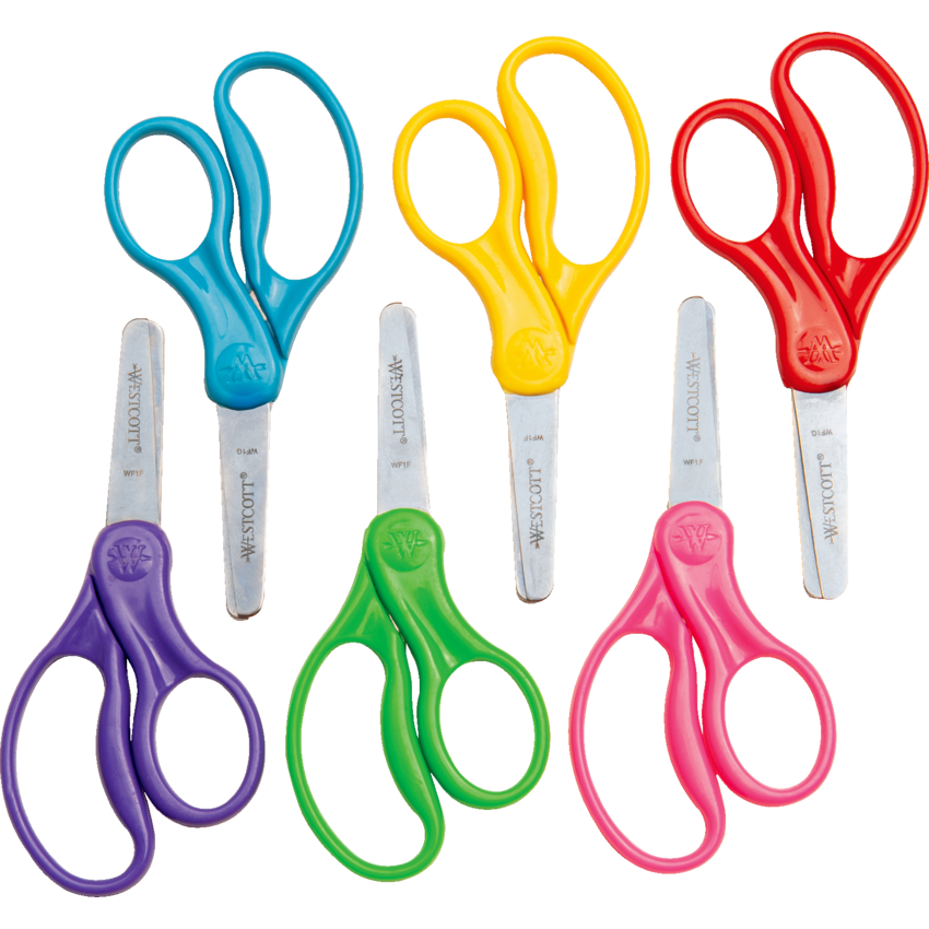 Product Image04