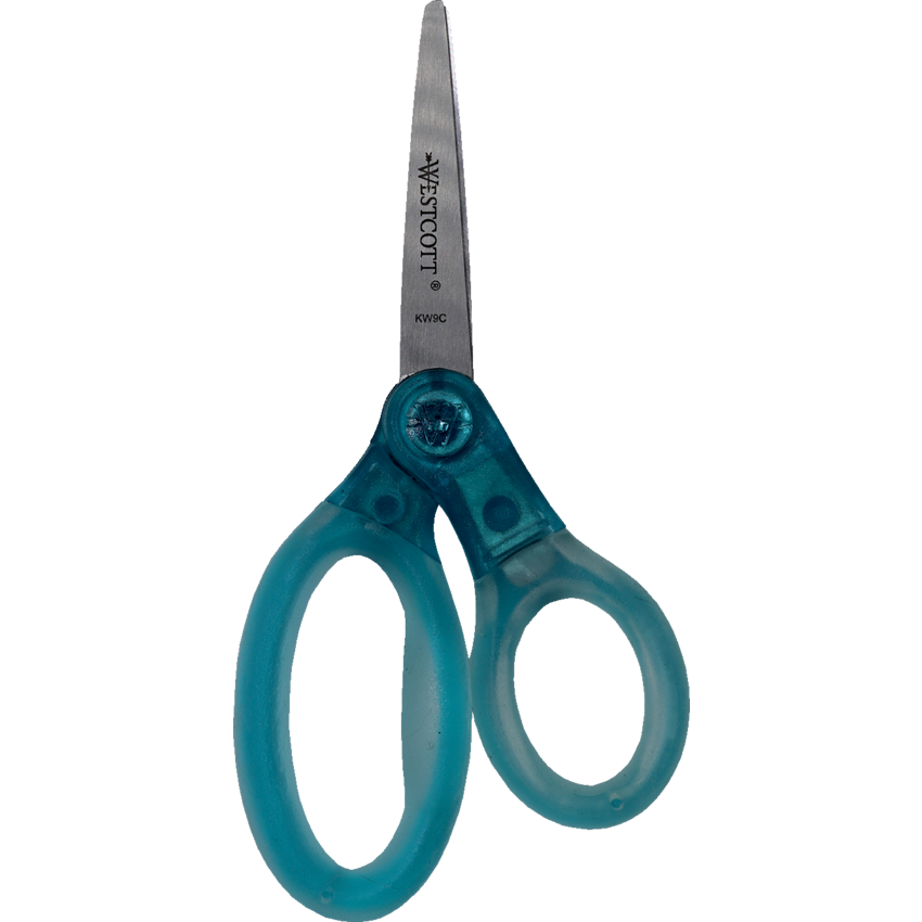 Product Image04