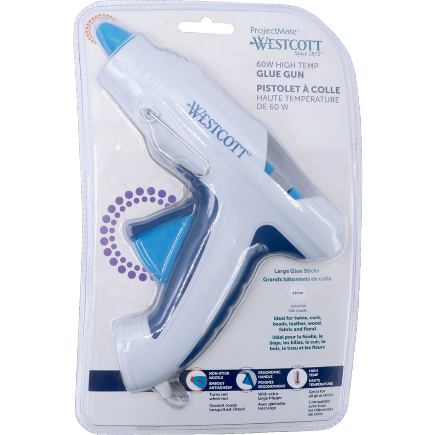 Product Image02
