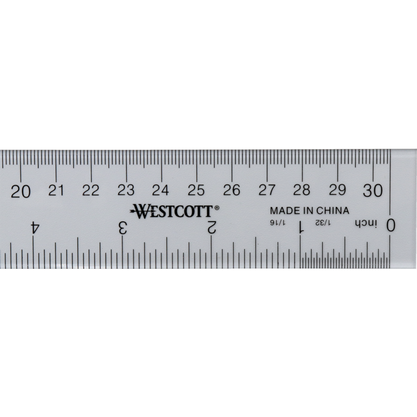 Product Image03