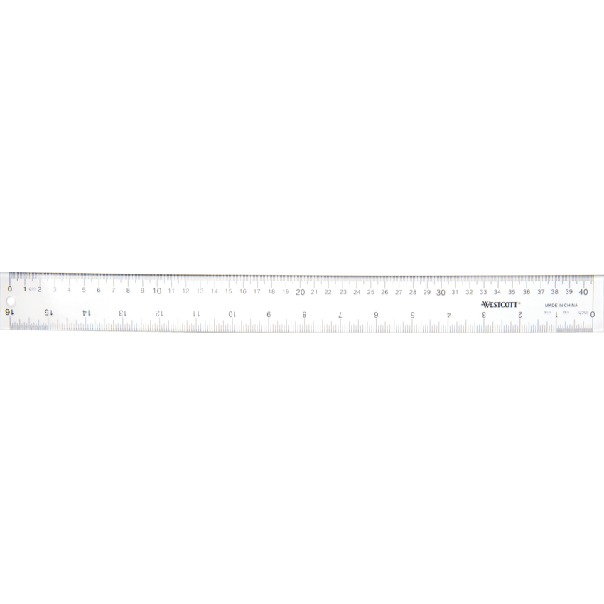 Product Image02