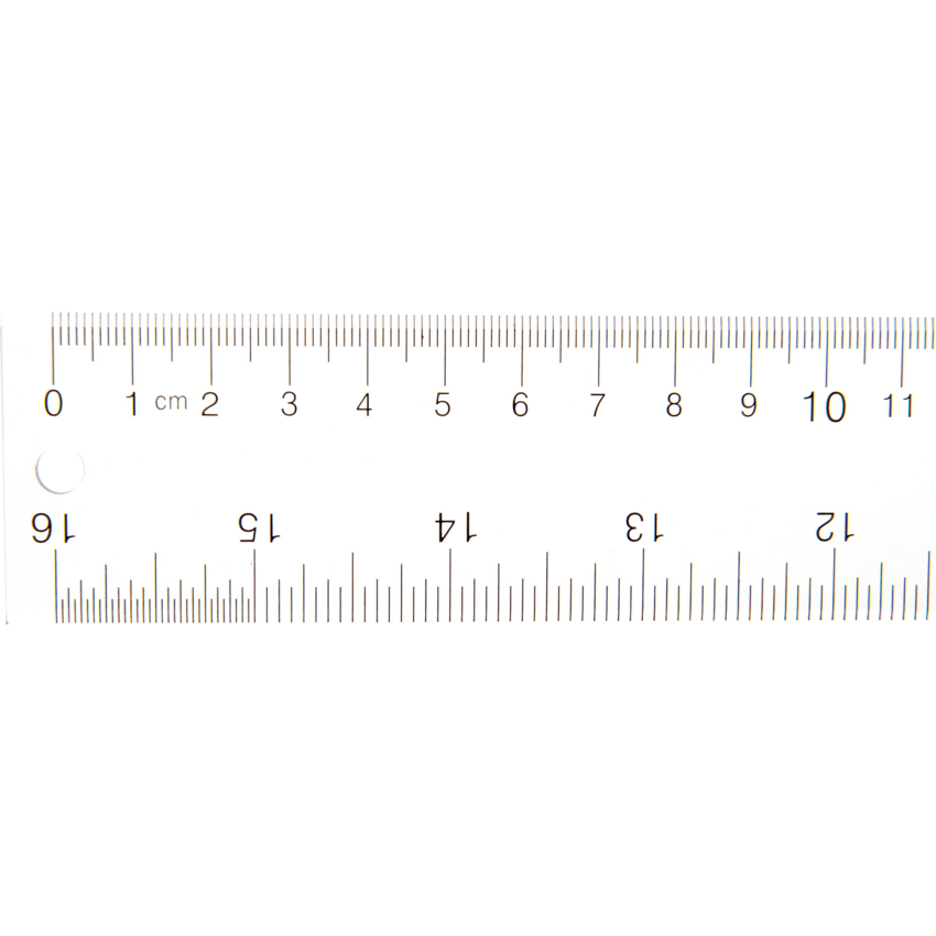 Product Image03