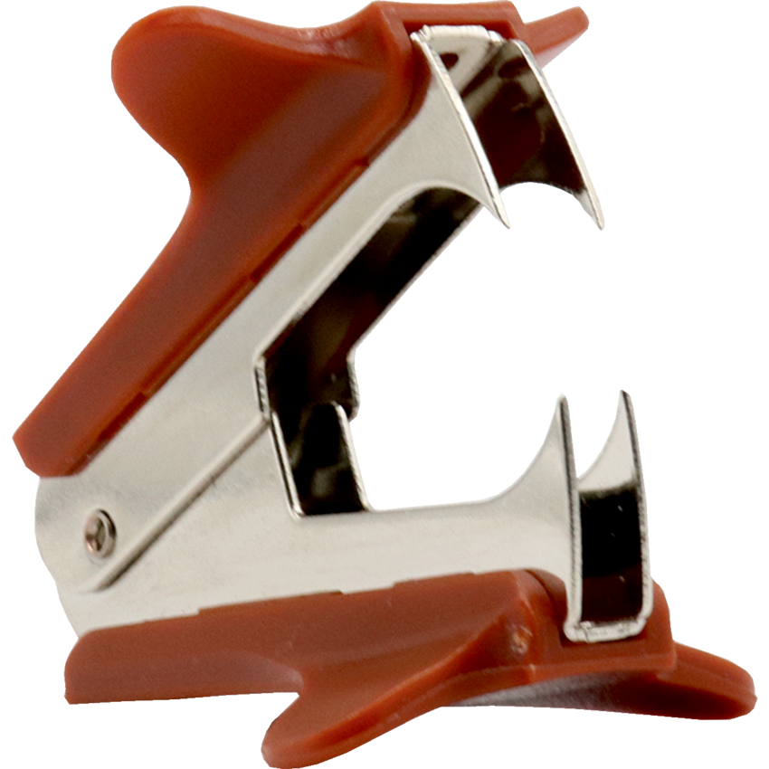 Product Image02