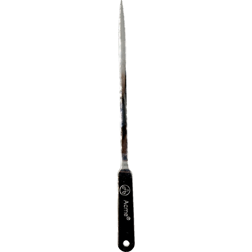 Product Image03