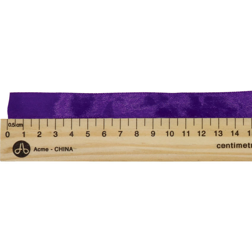 Product Image02