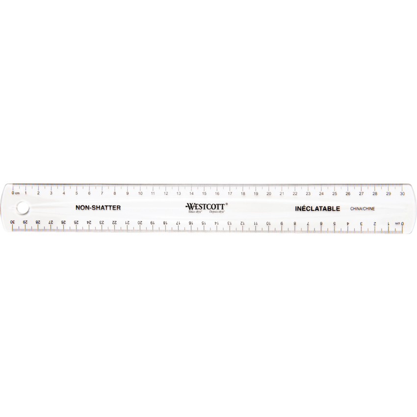 Product Image02