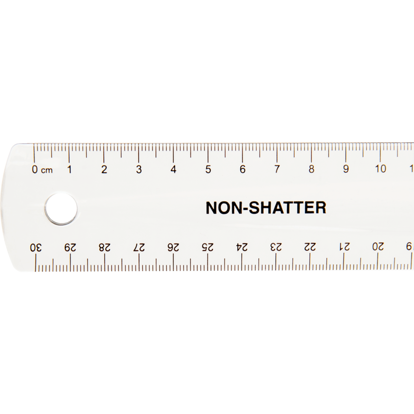 Product Image03