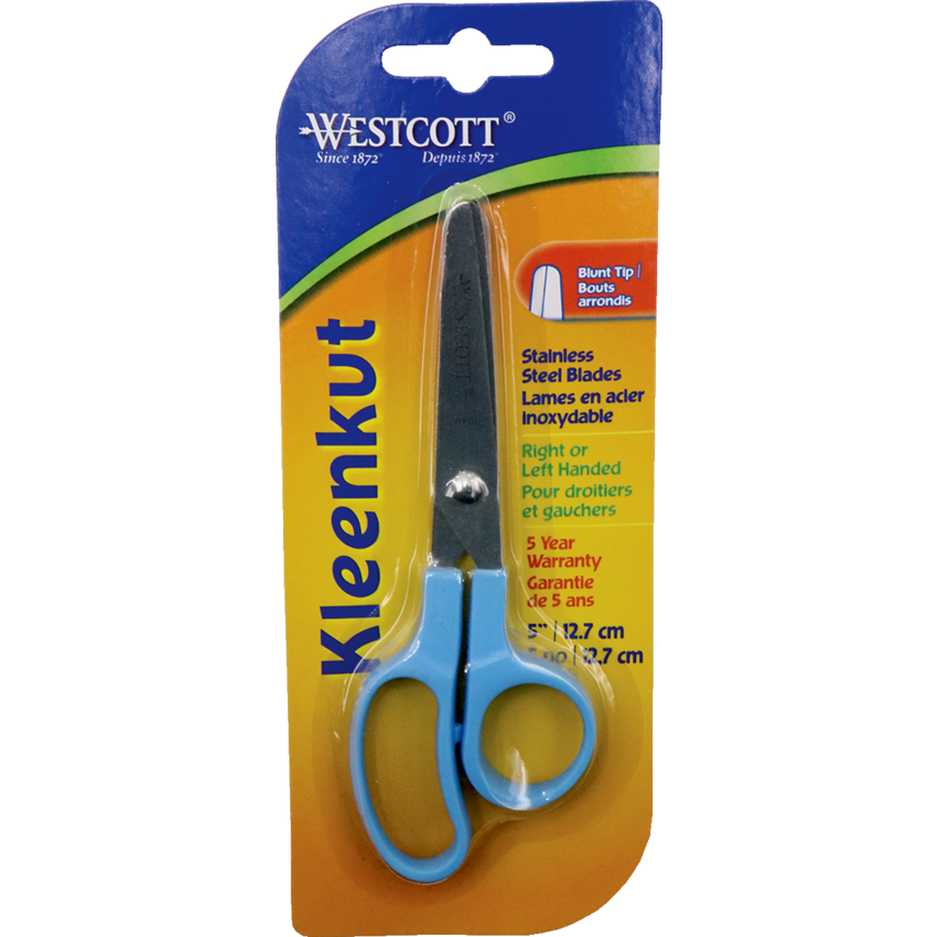 Product Image02