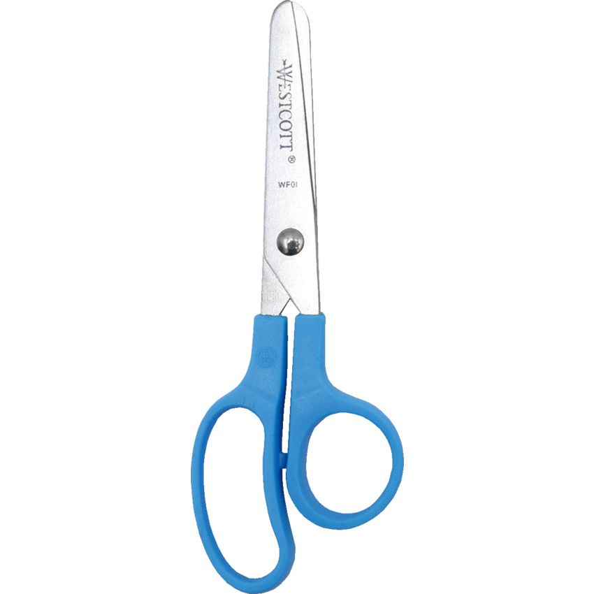 Product Image03