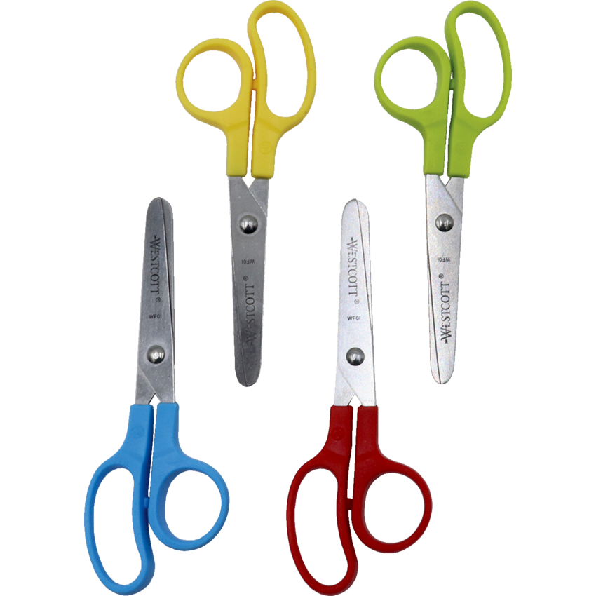 Product Image05