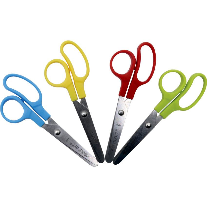 Product Image06