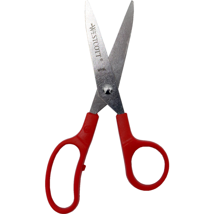 Product Image03