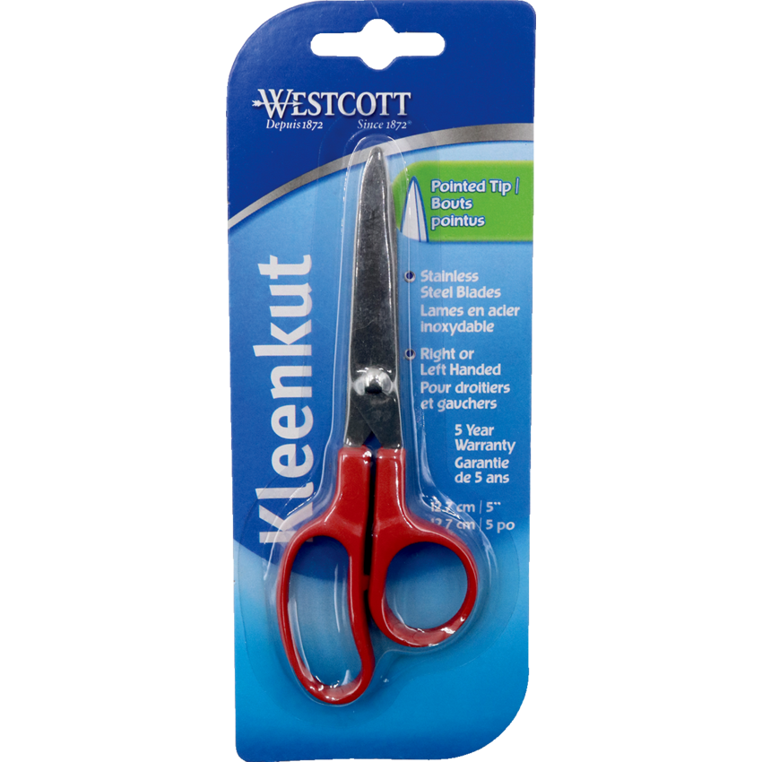 Product Image04