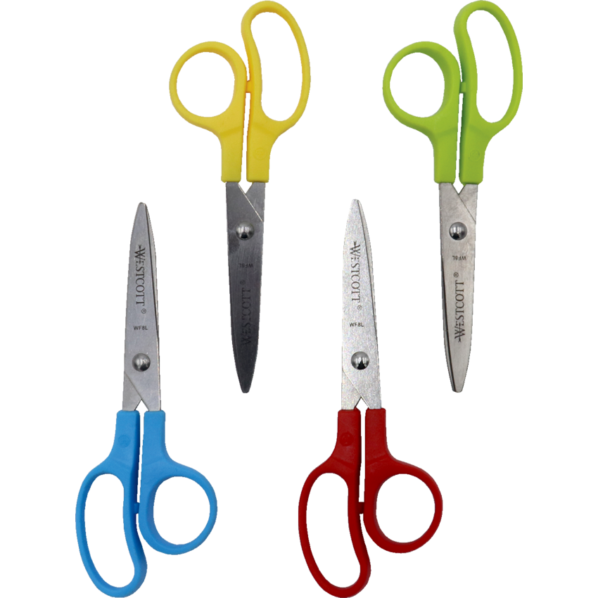 Product Image05