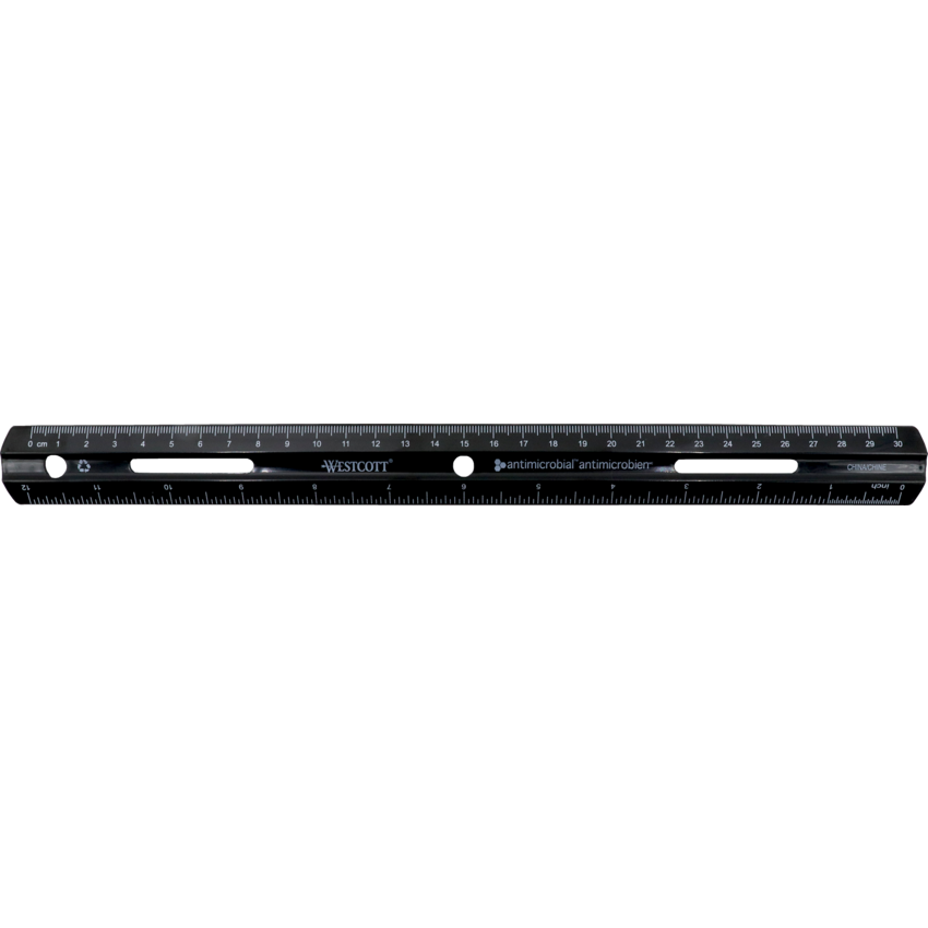 Product Image03