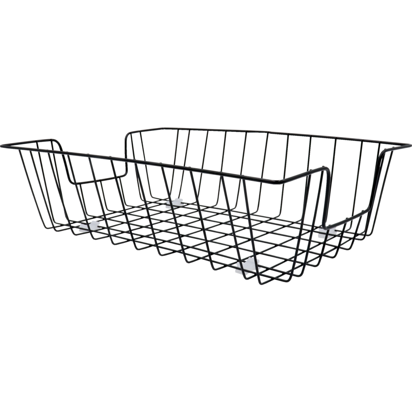 Product Image02