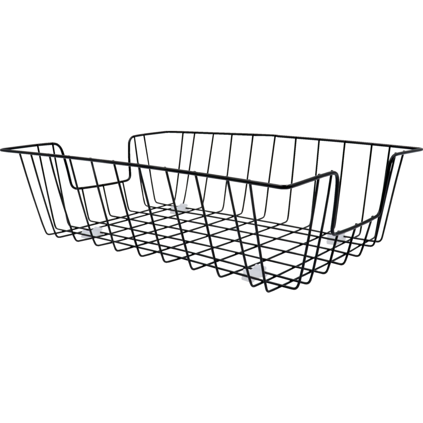 Product Image03