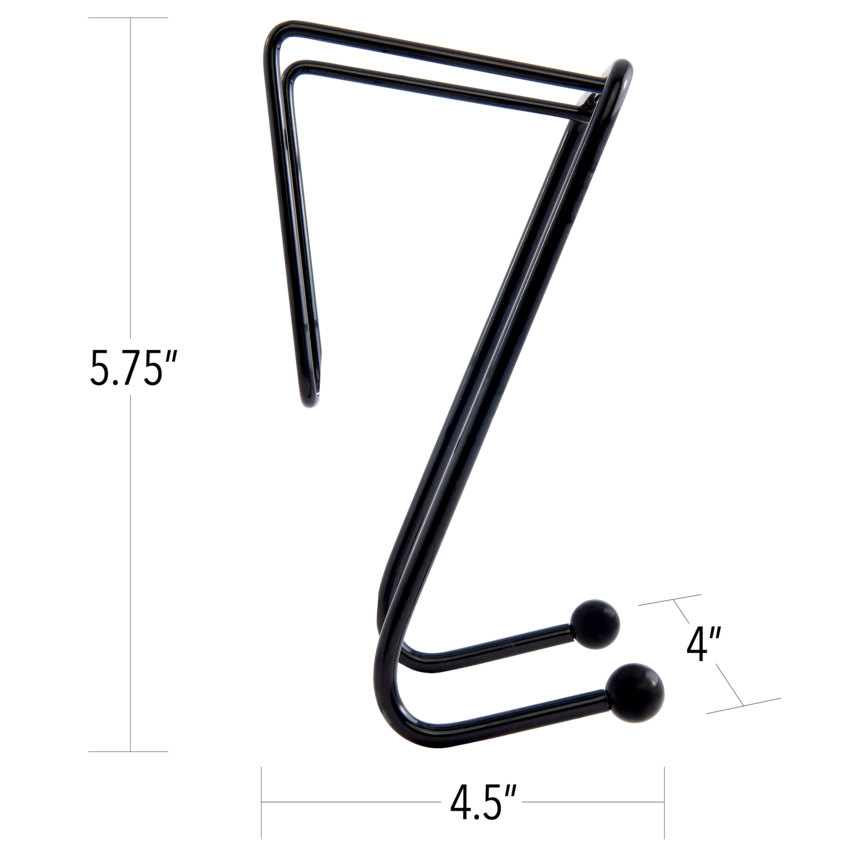 Product Image02