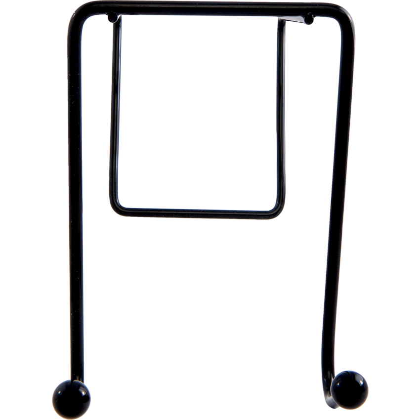 Product Image03